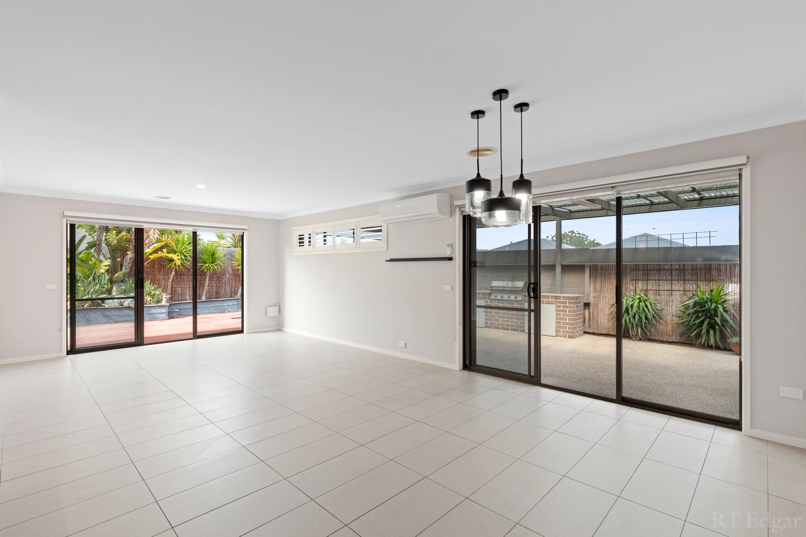 Real Estate and Property in 64 Warrawee Road, Leopold, VIC