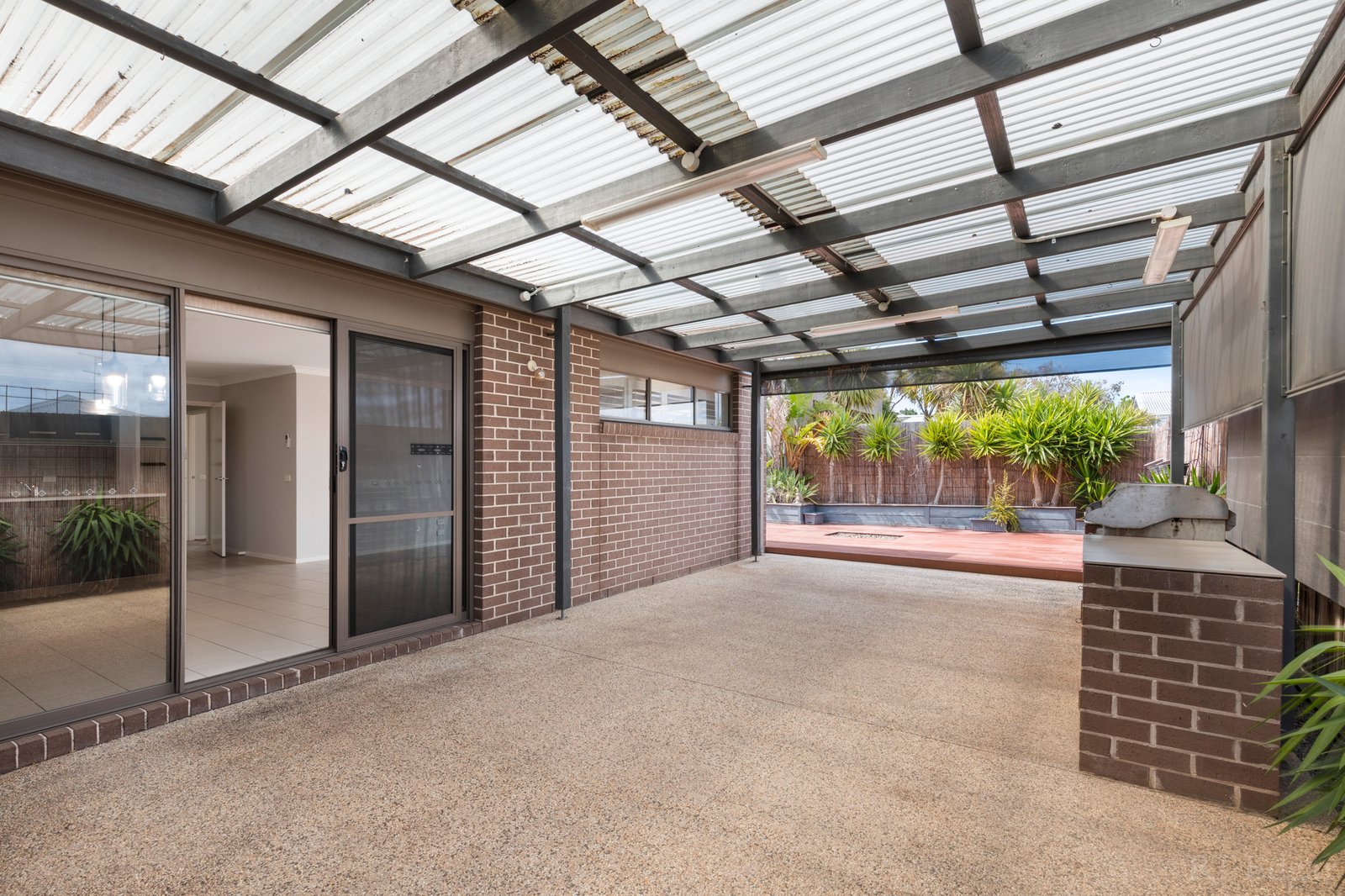 Real Estate and Property in 64 Warrawee Road, Leopold, VIC
