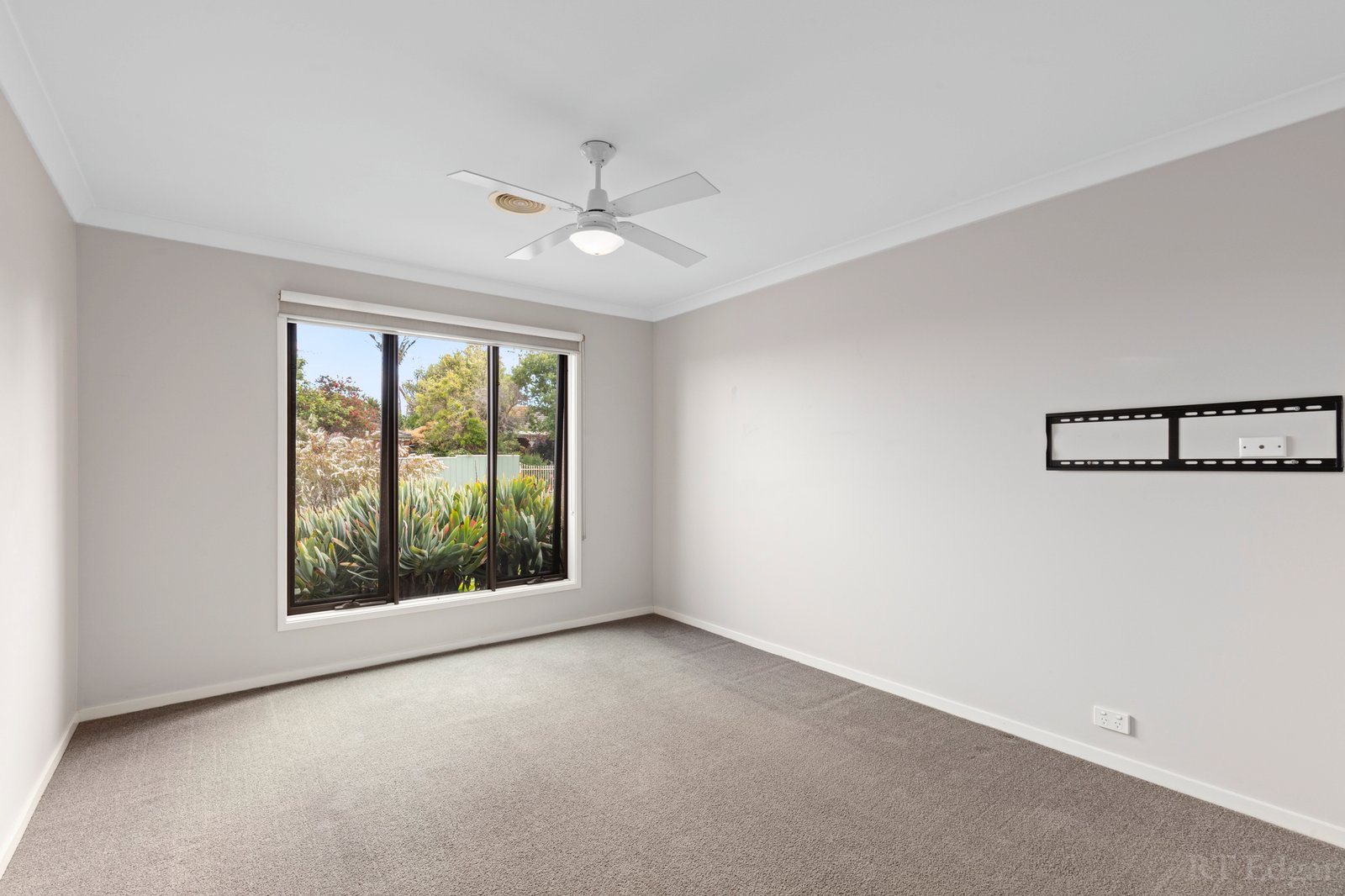 Real Estate and Property in 64 Warrawee Road, Leopold, VIC