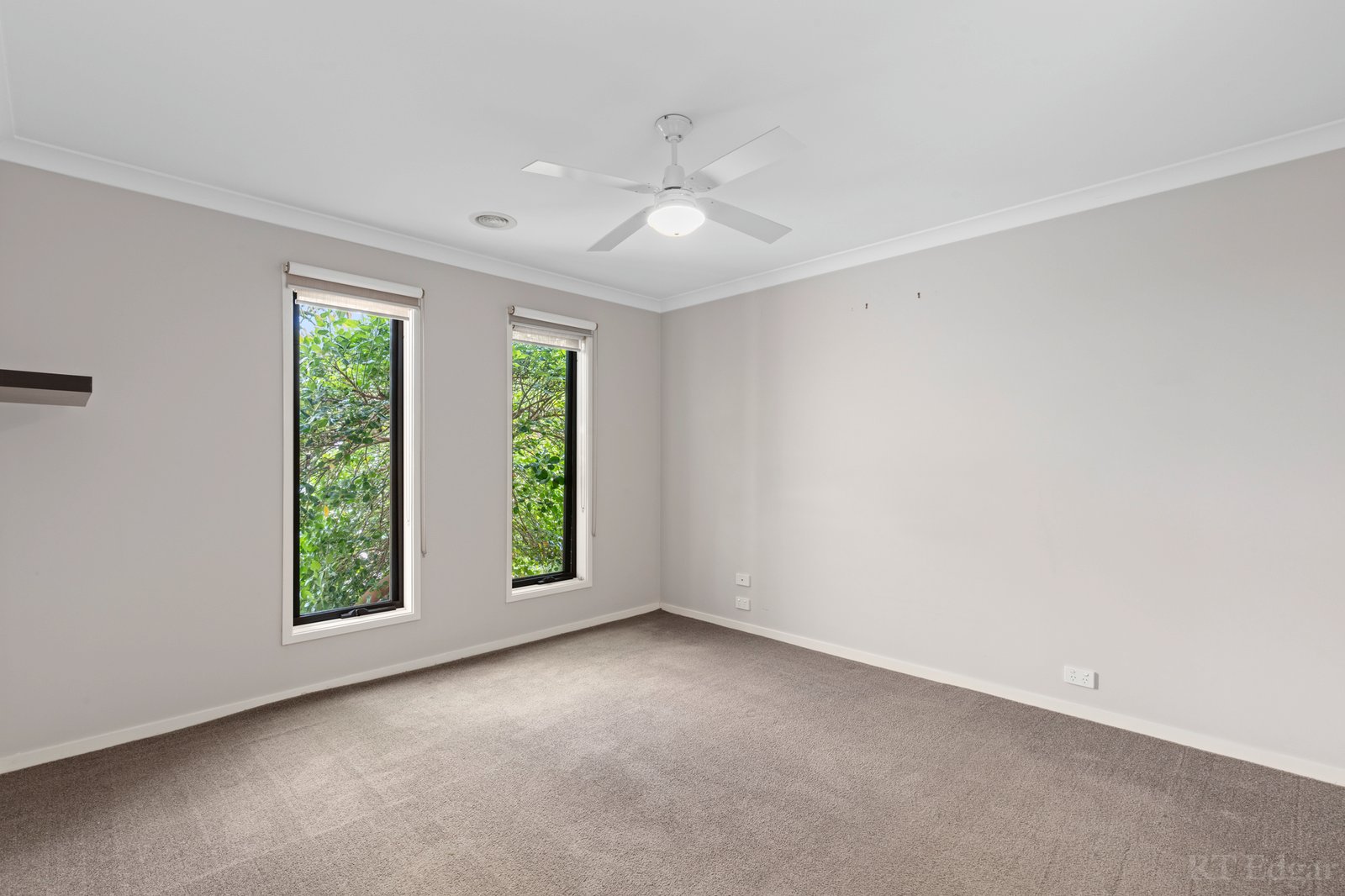 Real Estate and Property in 64 Warrawee Road, Leopold, VIC