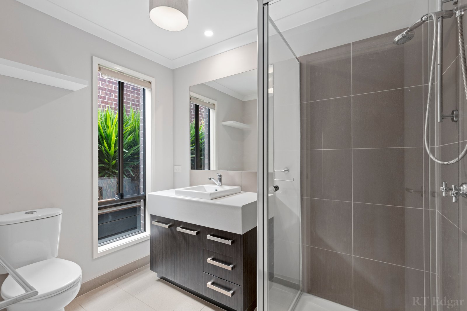 Real Estate and Property in 64 Warrawee Road, Leopold, VIC