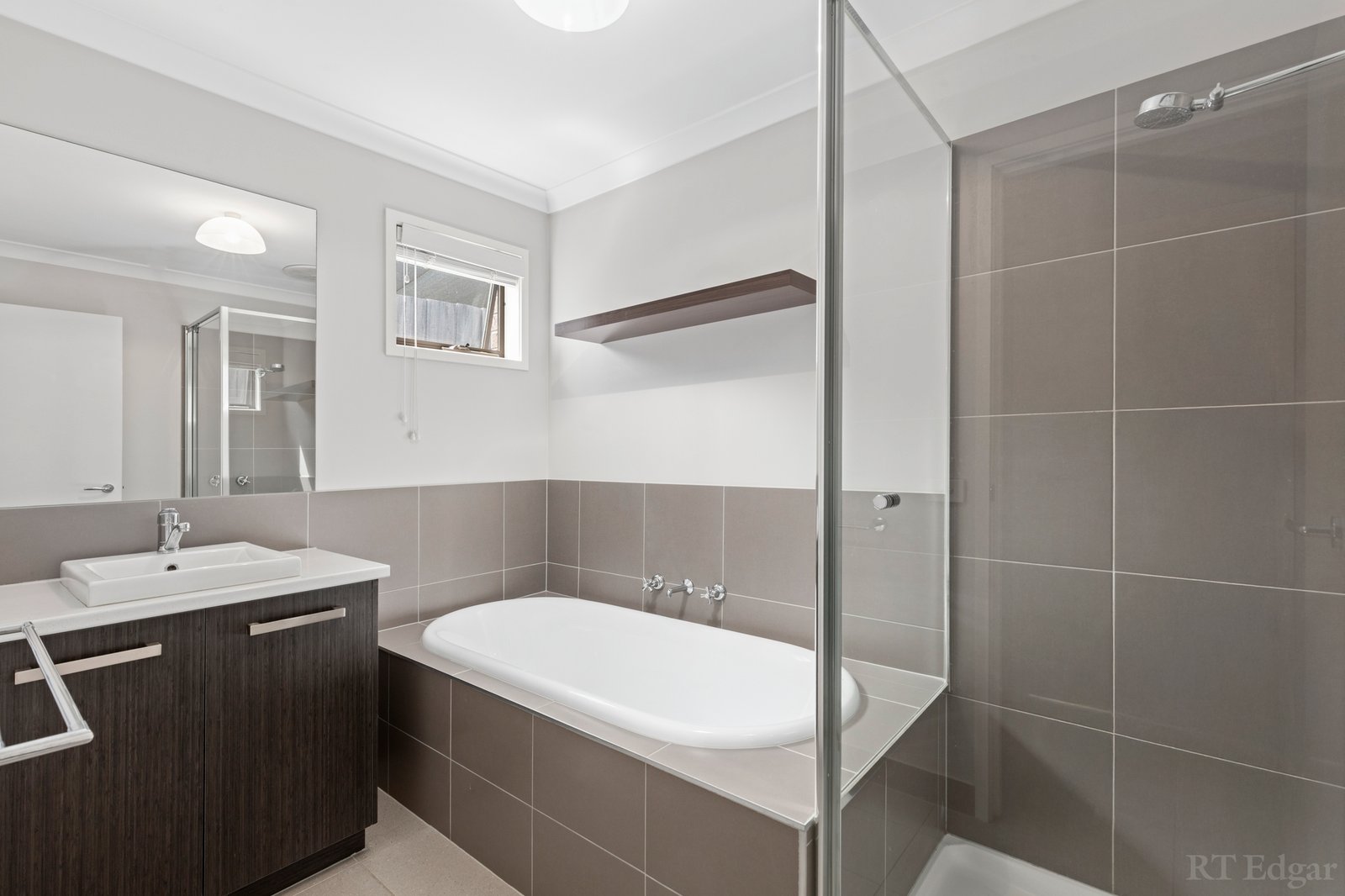 Real Estate and Property in 64 Warrawee Road, Leopold, VIC