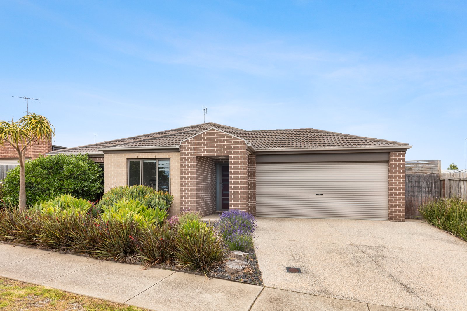 Real Estate and Property in 64 Warrawee Road, Leopold, VIC