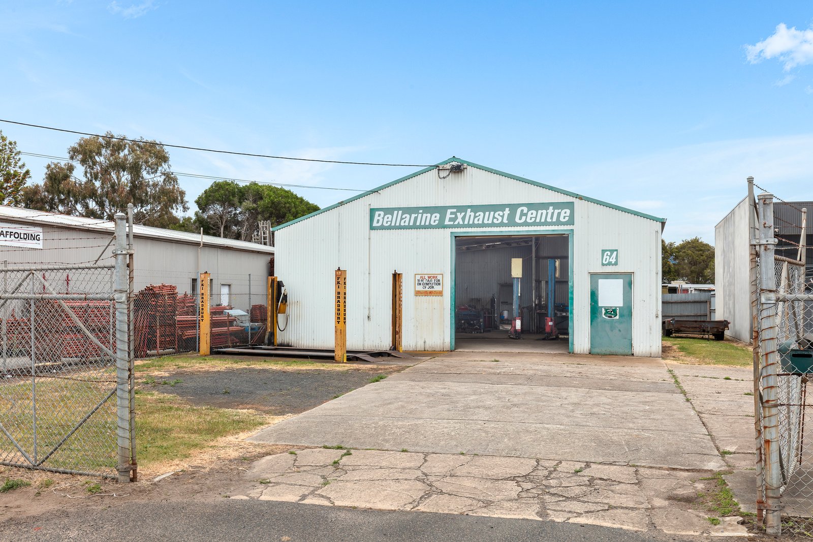 Real Estate and Property in 64 Wattlepark Avenue, Moolap, VIC