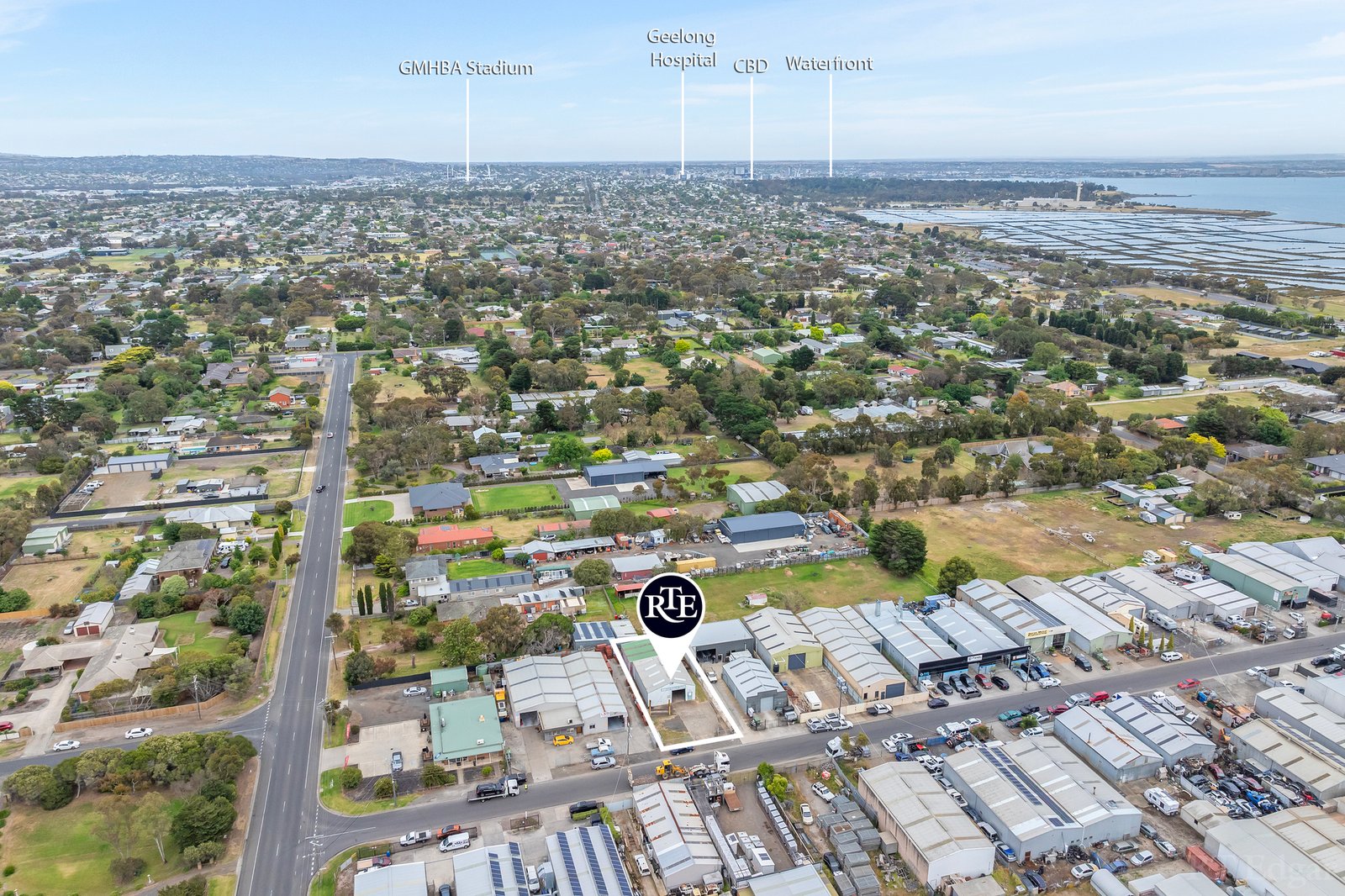 Real Estate and Property in 64 Wattlepark Avenue, Moolap, VIC