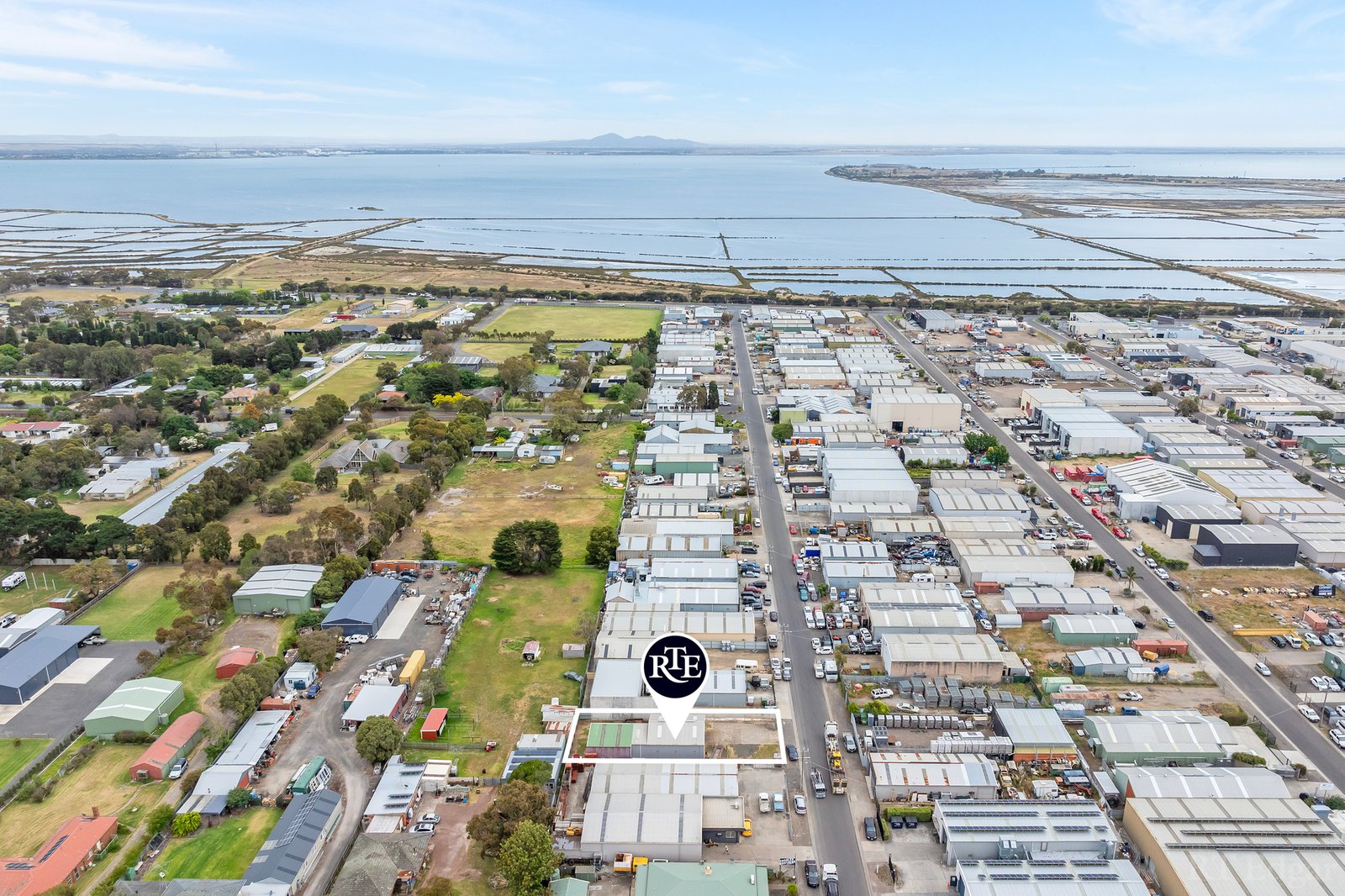 Real Estate and Property in 64 Wattlepark Avenue, Moolap, VIC