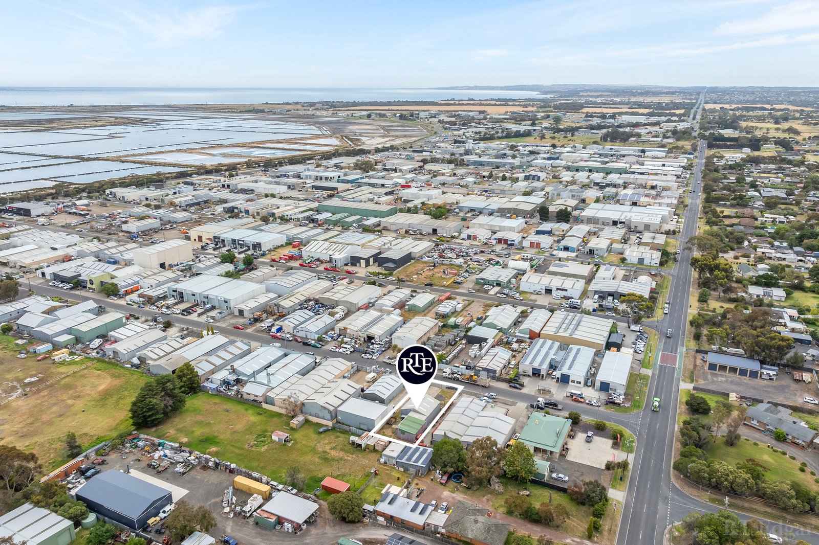 Real Estate and Property in 64 Wattlepark Avenue, Moolap, VIC