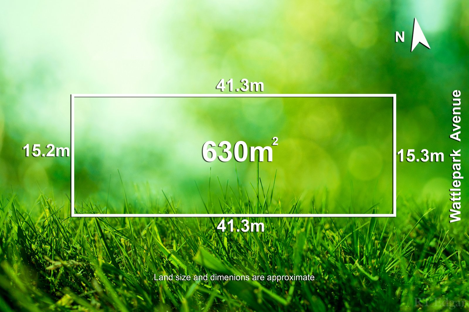 Real Estate and Property in 64 Wattlepark Avenue, Moolap, VIC