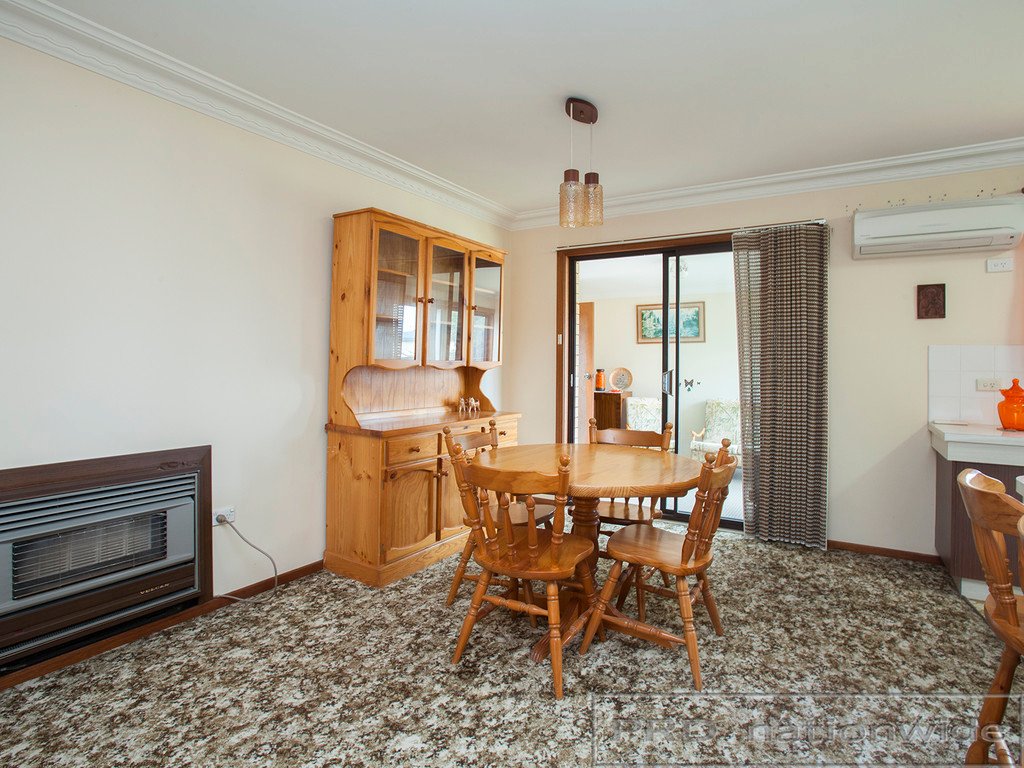 64 Weblands Street RUTHERFORD 3