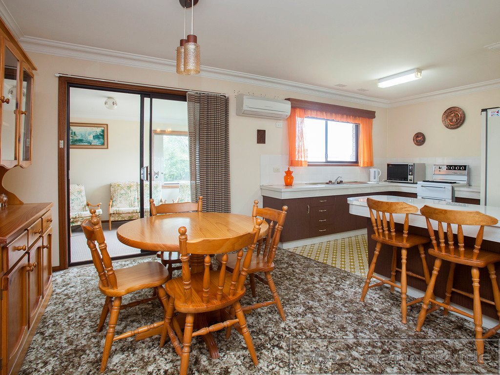 64 Weblands Street RUTHERFORD 4