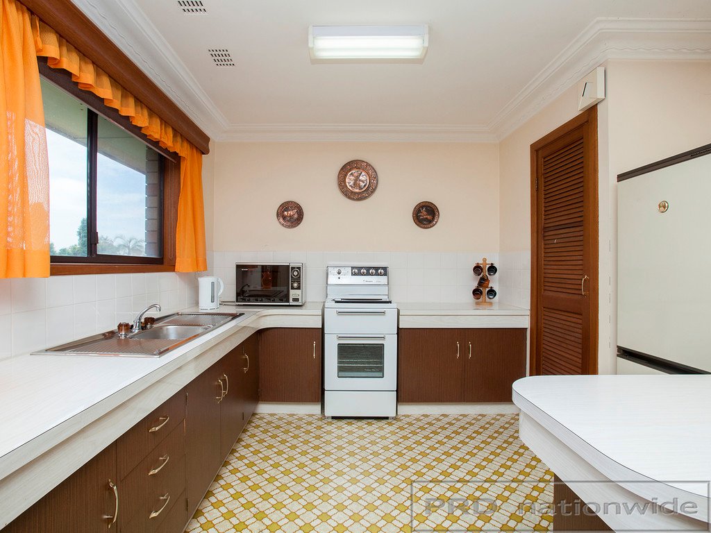 64 Weblands Street RUTHERFORD 5