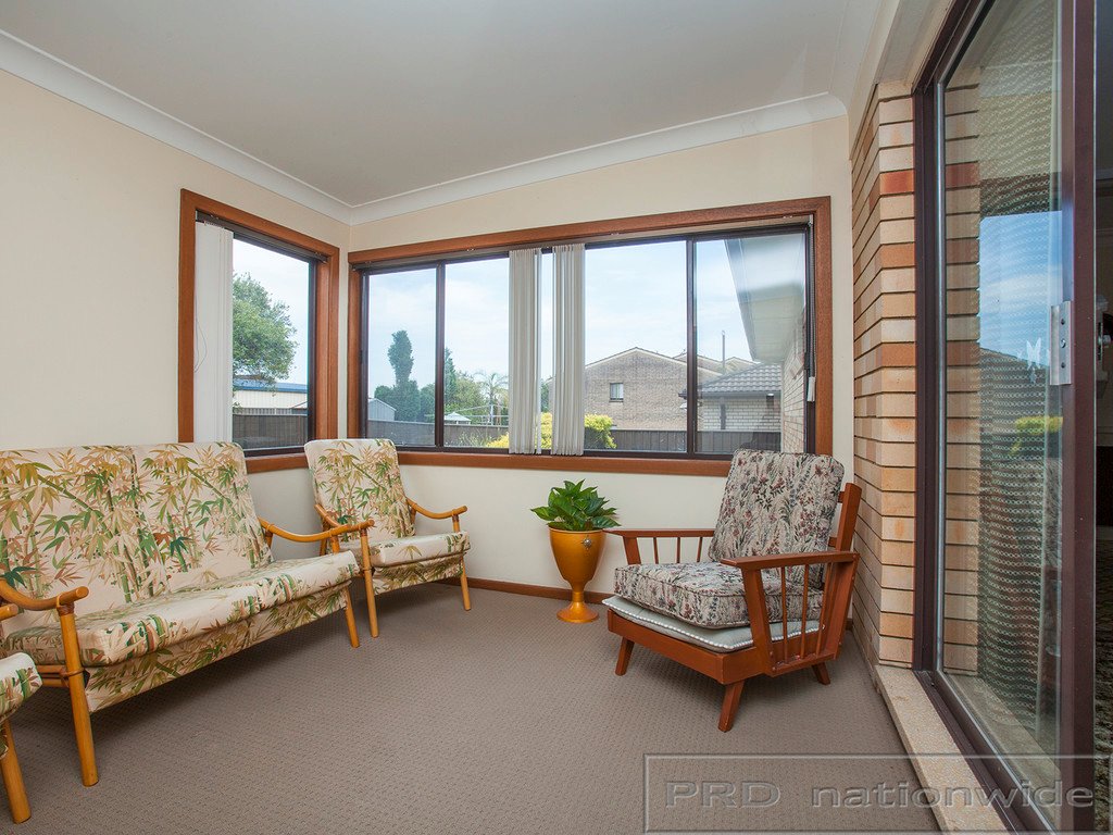 64 Weblands Street RUTHERFORD 6