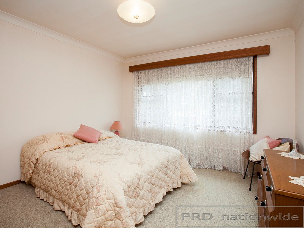 64 Weblands Street RUTHERFORD 7