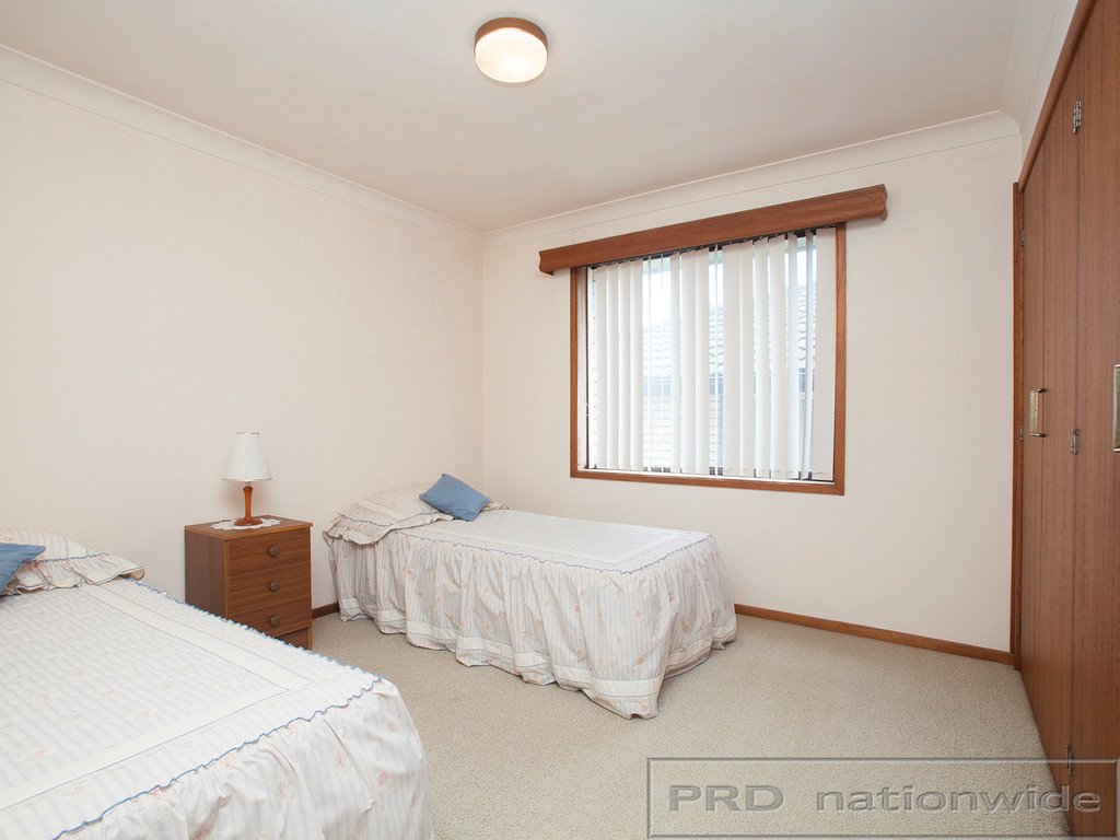 64 Weblands Street RUTHERFORD 8