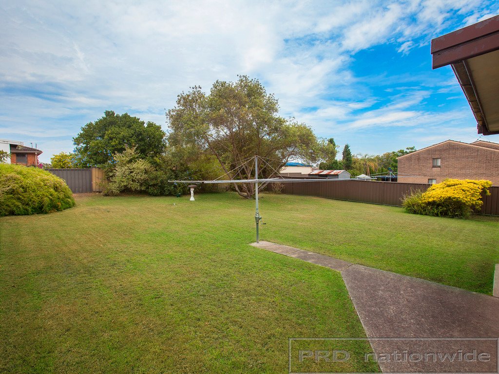 64 Weblands Street RUTHERFORD 11