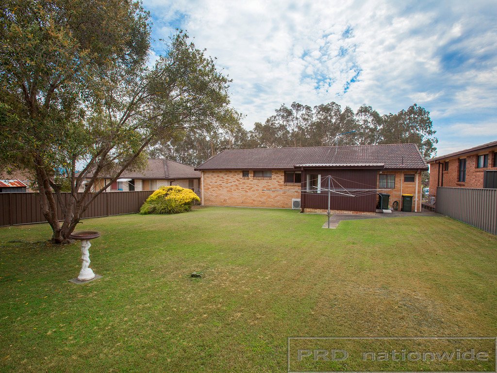 64 Weblands Street RUTHERFORD 12