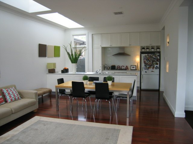 Gallery: 64. William Street