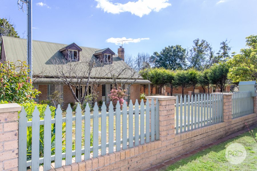 64 Winbourne Road HAZELBROOK 2