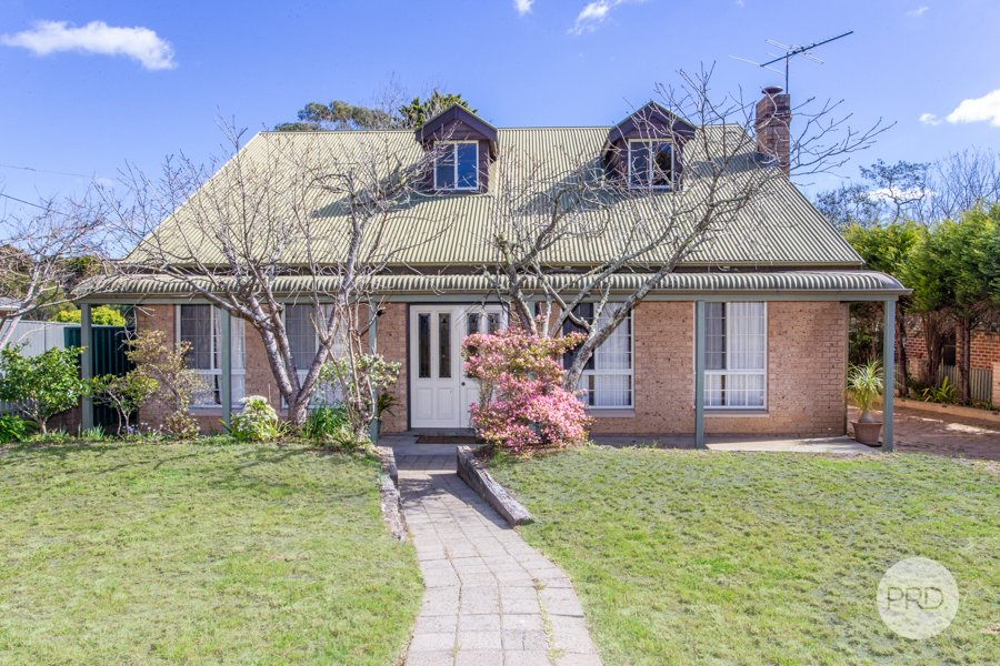 64 Winbourne Road HAZELBROOK 3