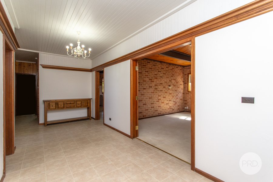 64 Winbourne Road HAZELBROOK 5