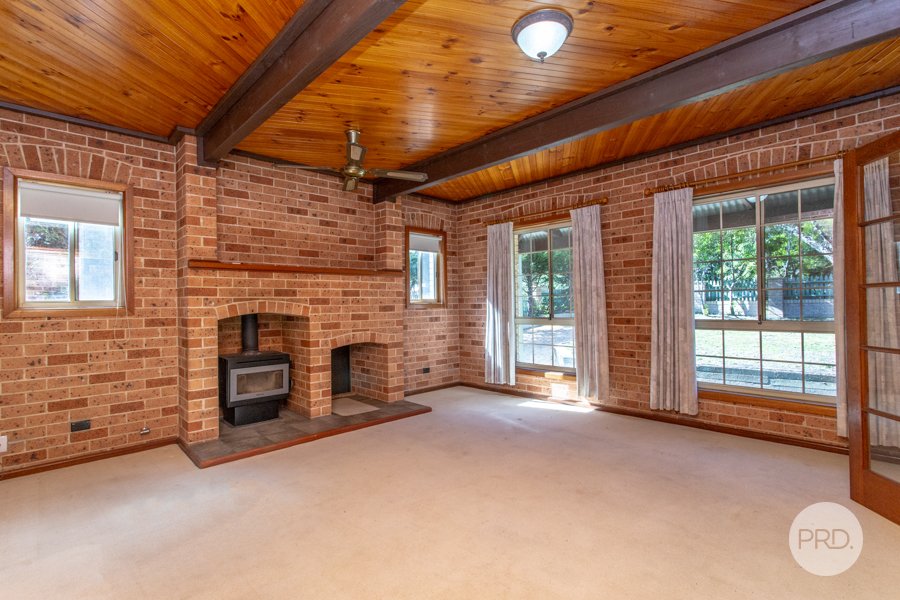 64 Winbourne Road HAZELBROOK 6