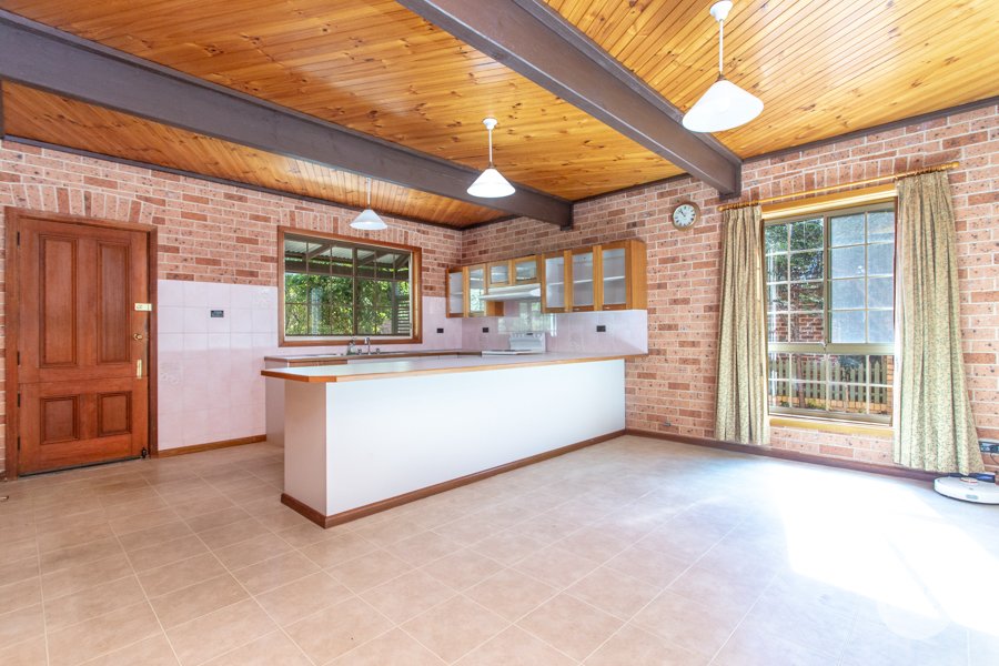 64 Winbourne Road HAZELBROOK 7