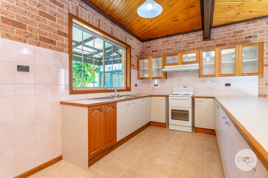 64 Winbourne Road HAZELBROOK 8