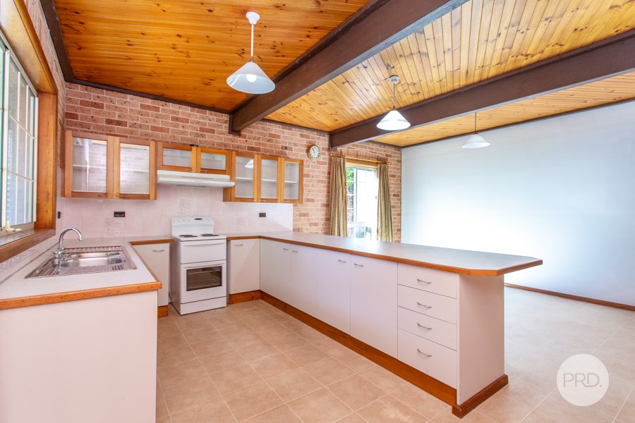 64 Winbourne Road HAZELBROOK 9