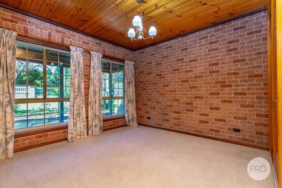 64 Winbourne Road HAZELBROOK 10