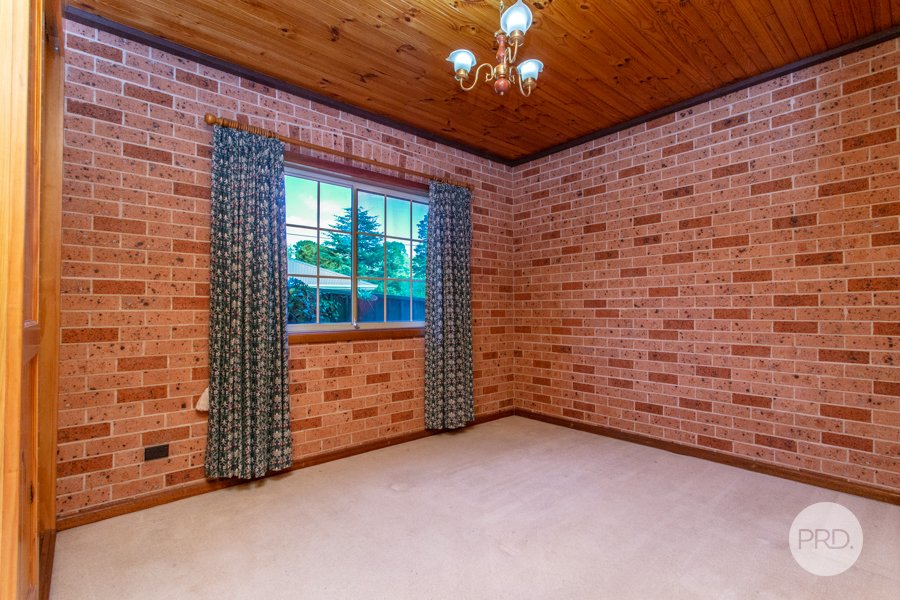 64 Winbourne Road HAZELBROOK 11