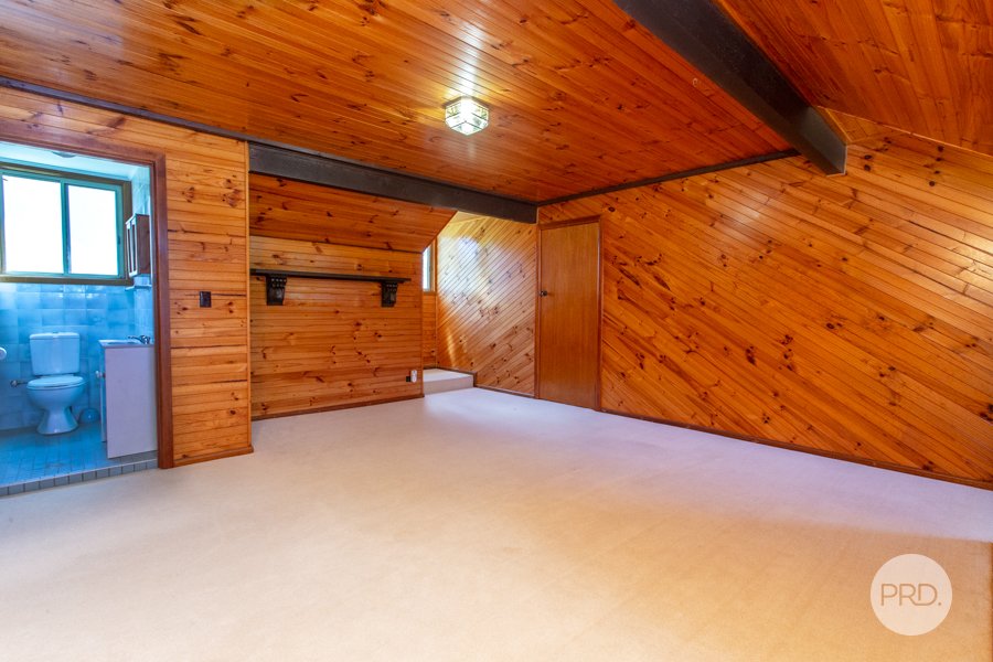 64 Winbourne Road HAZELBROOK 12