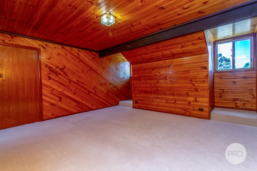 64 Winbourne Road HAZELBROOK 13