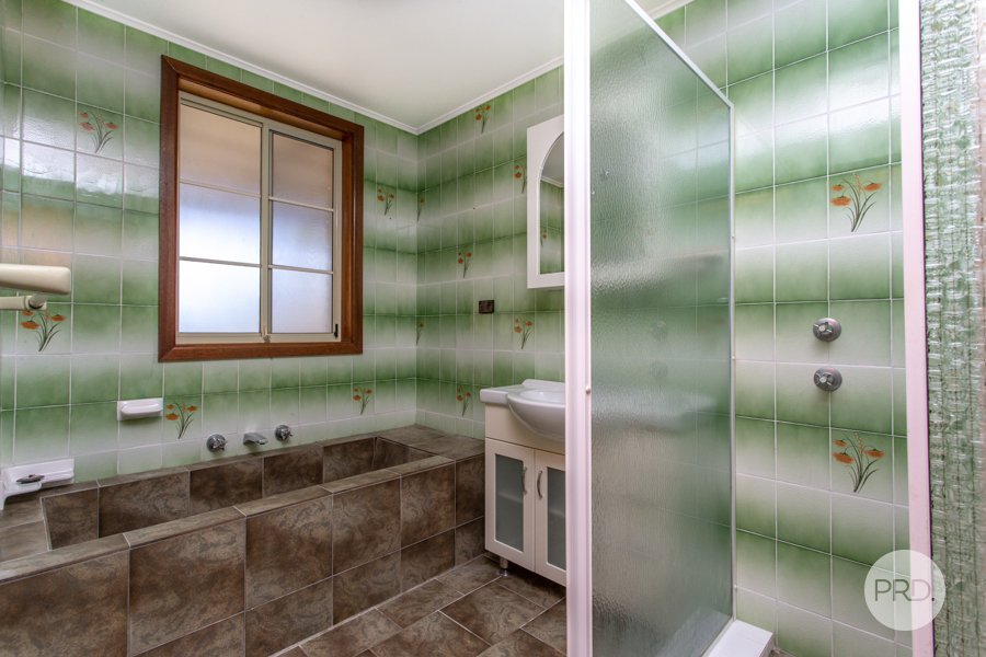 64 Winbourne Road HAZELBROOK 14