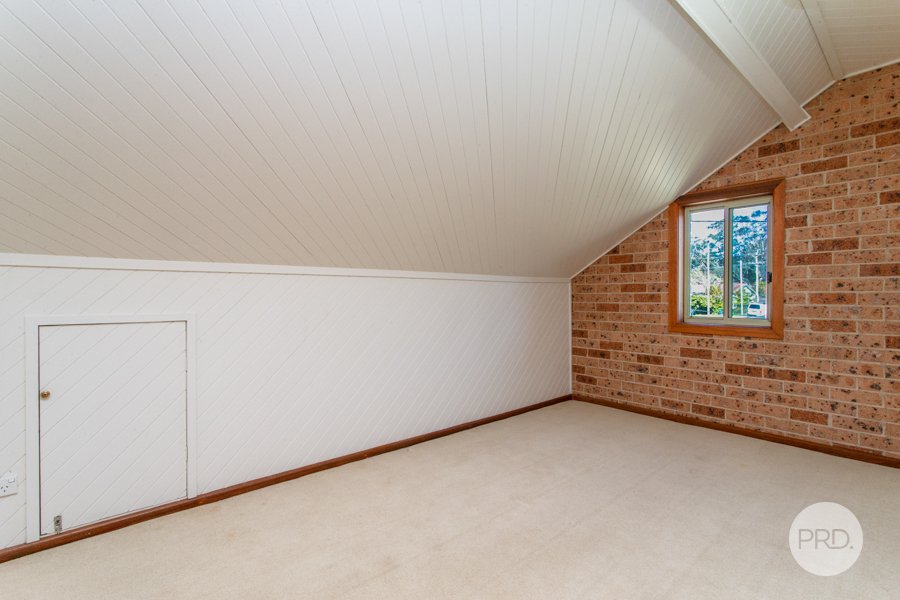 64 Winbourne Road HAZELBROOK 15