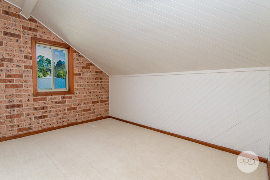 64 Winbourne Road HAZELBROOK 16