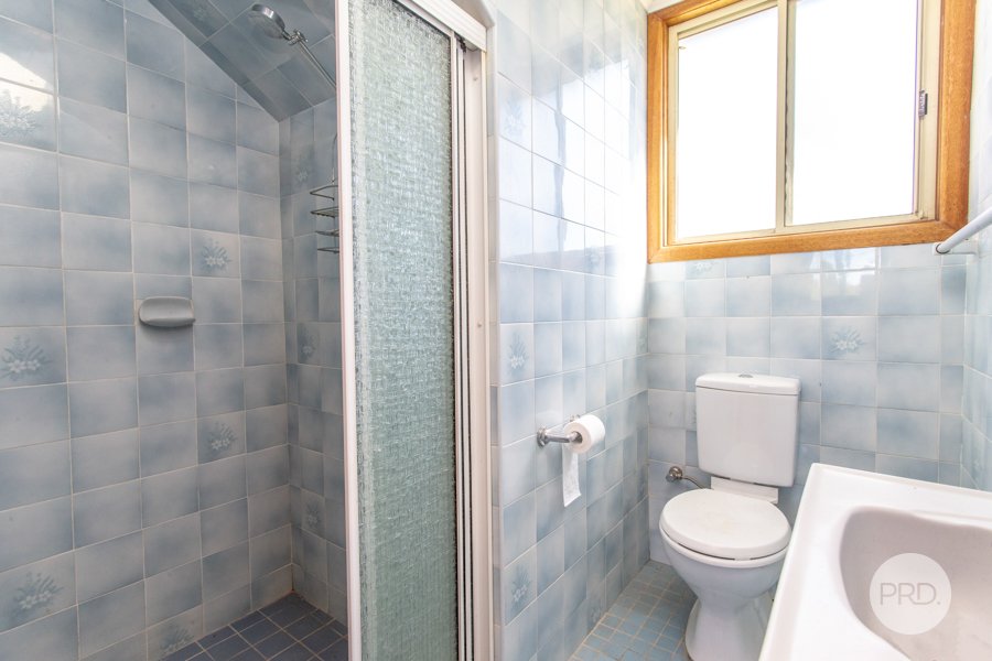 64 Winbourne Road HAZELBROOK 17