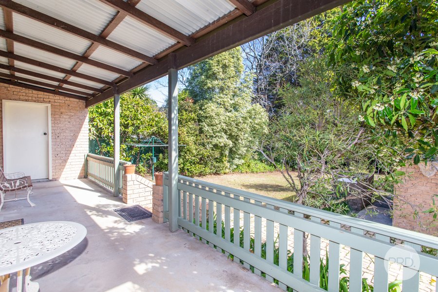 64 Winbourne Road HAZELBROOK 18