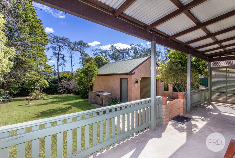 64 Winbourne Road HAZELBROOK 19