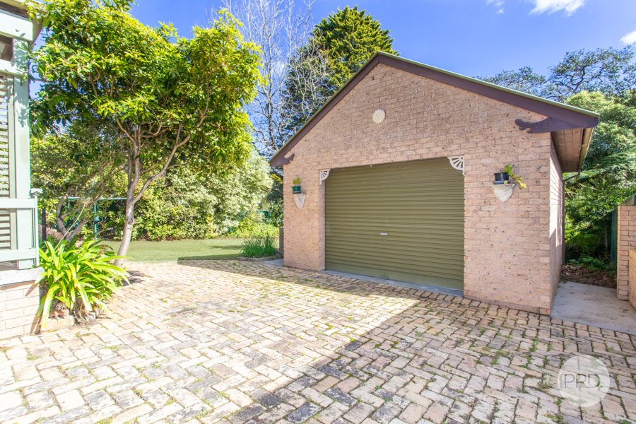 64 Winbourne Road HAZELBROOK 21