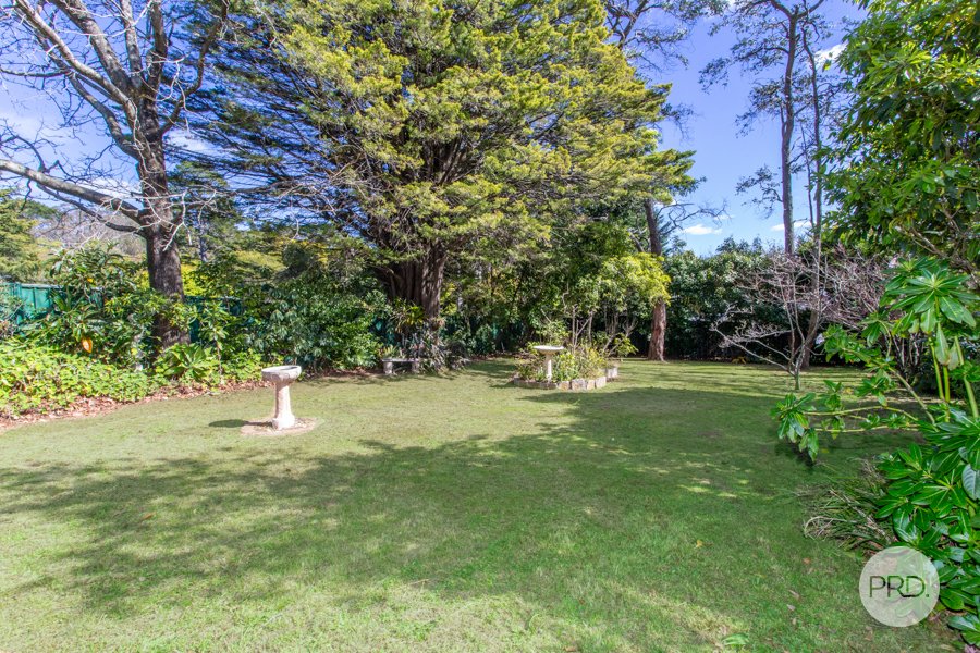 64 Winbourne Road HAZELBROOK 22