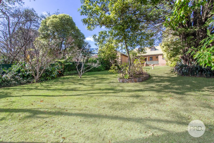64 Winbourne Road HAZELBROOK 23