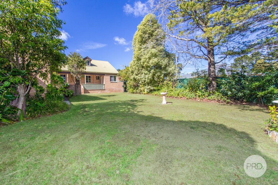 64 Winbourne Road HAZELBROOK 24