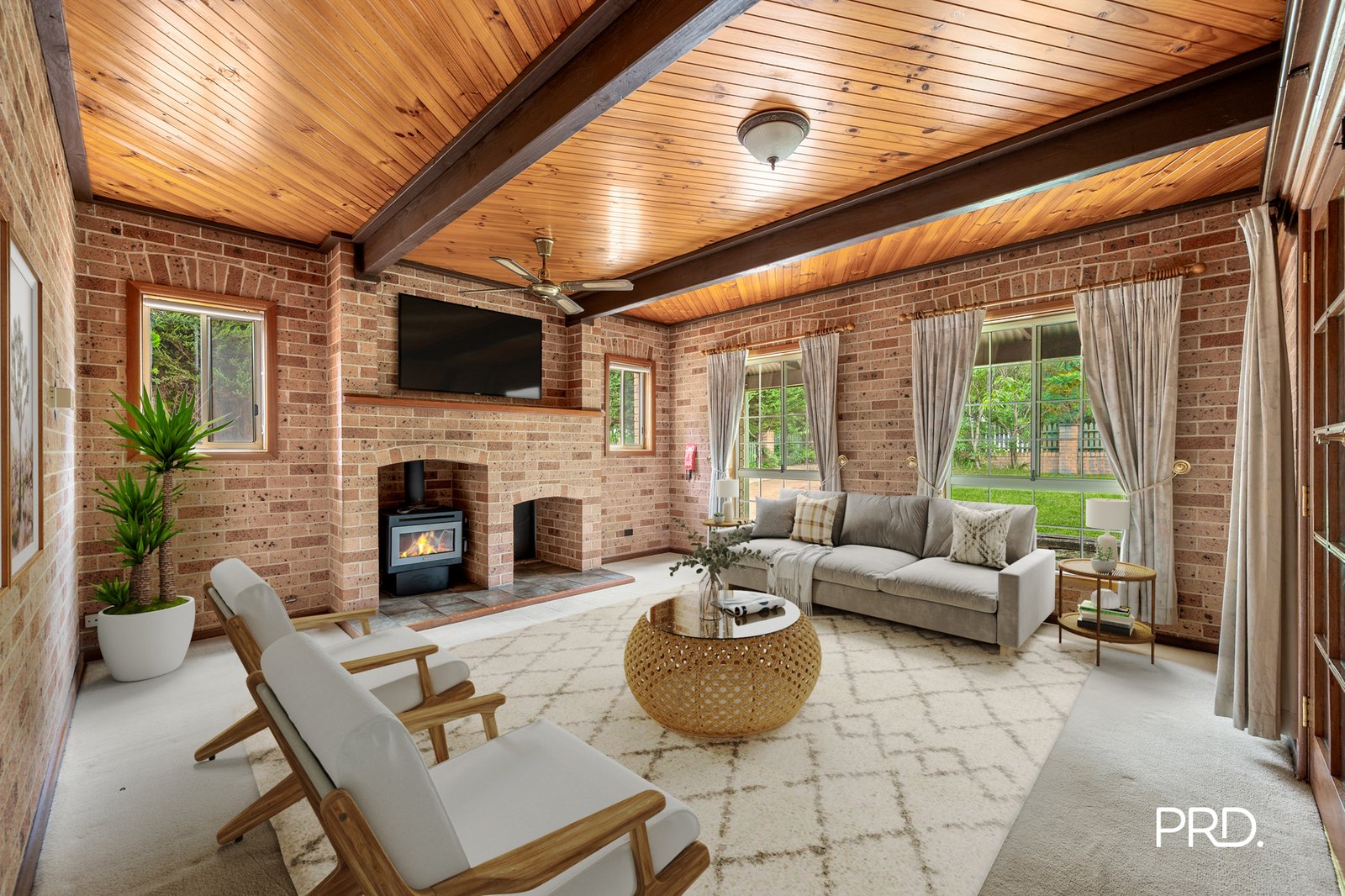 64 Winbourne Road HAZELBROOK 2