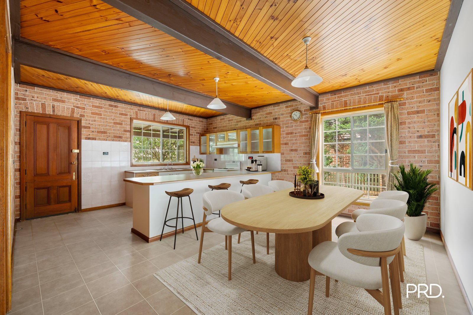 64 Winbourne Road HAZELBROOK 5