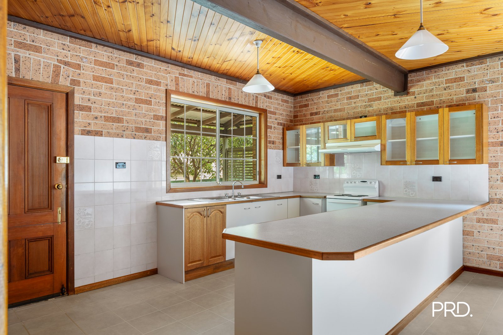 64 Winbourne Road HAZELBROOK 6