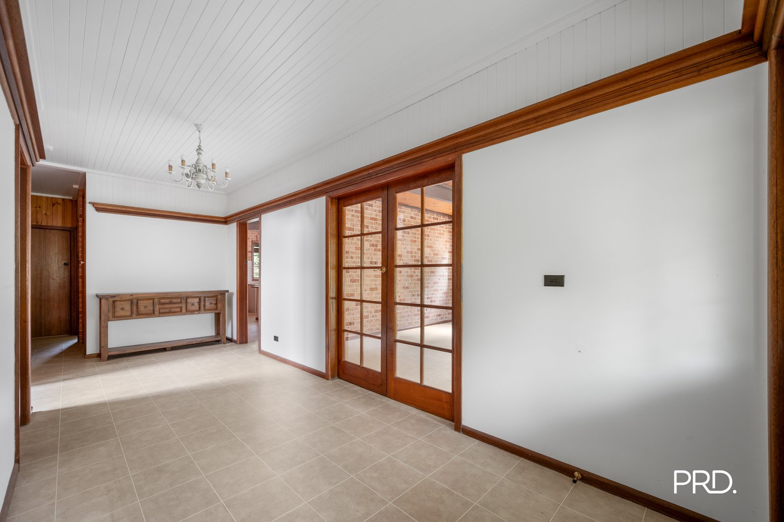 64 Winbourne Road HAZELBROOK 7