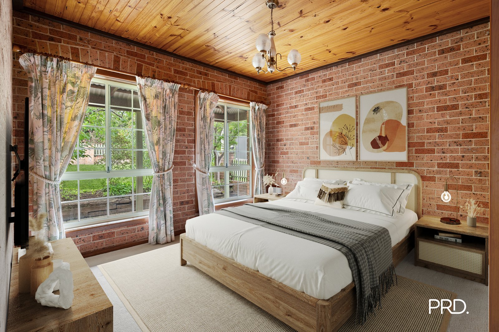 64 Winbourne Road HAZELBROOK 8