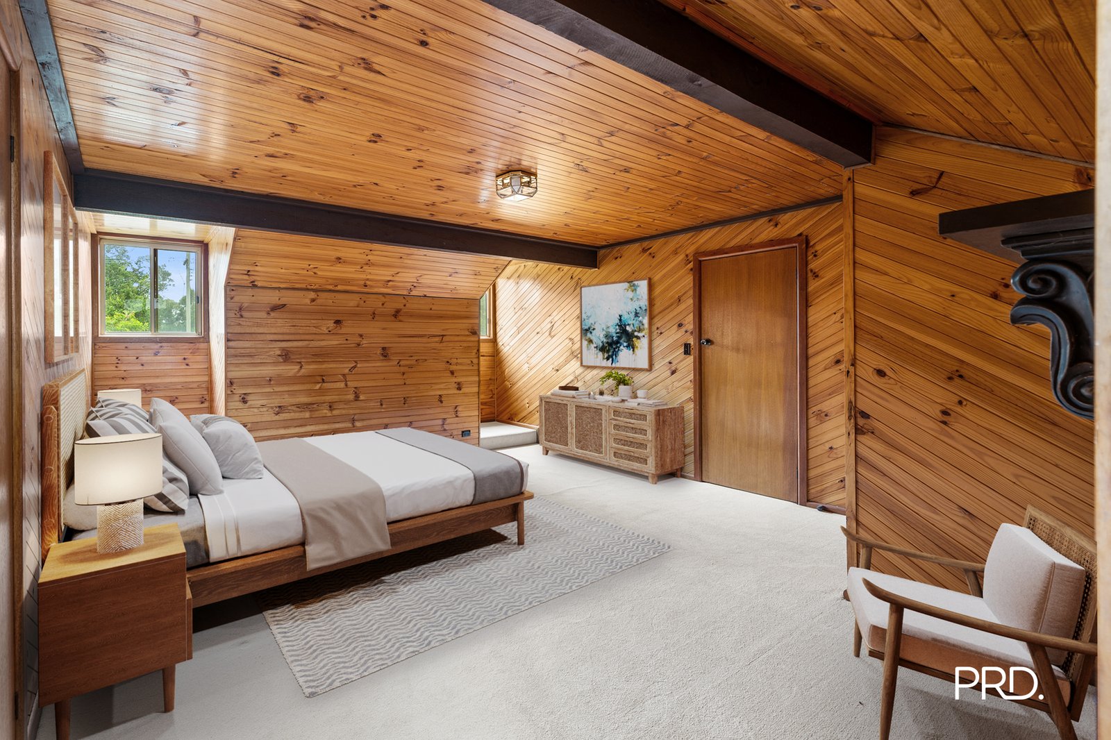 64 Winbourne Road HAZELBROOK 9