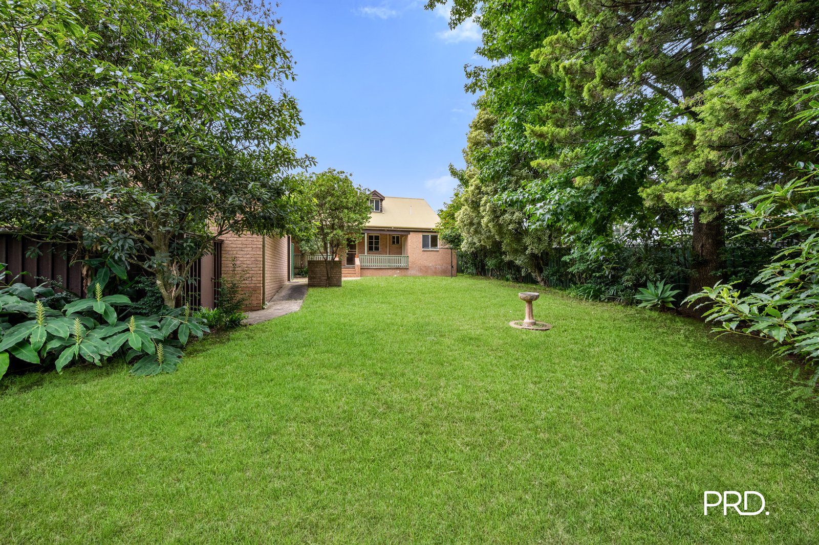 64 Winbourne Road HAZELBROOK 12