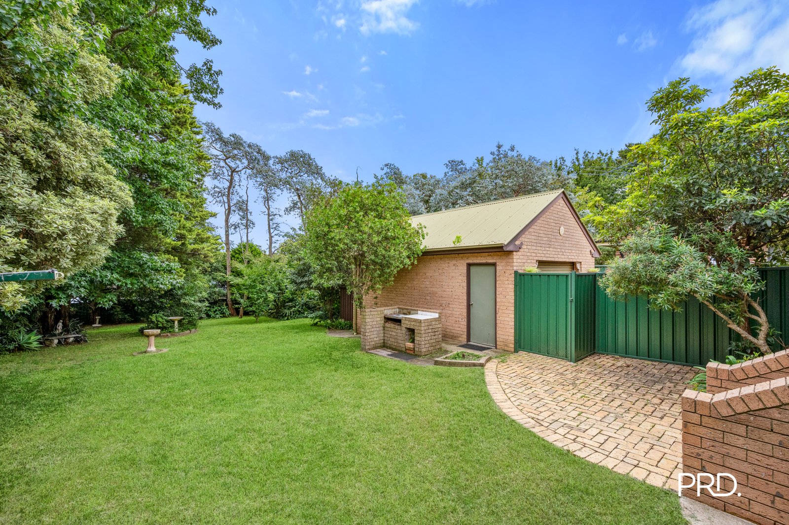 64 Winbourne Road HAZELBROOK 13